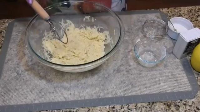 Современные Инструментальные Мелодии