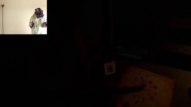 Finding the SECRET rooms in Duck Season смотреть онлайн