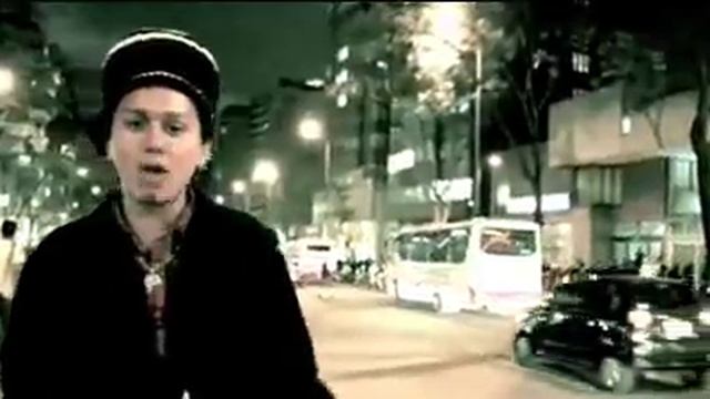 JUNIOR SAMBO DUBPLATE PARA JAH WISDOM MEXICO AUSTRALIA STALAG RIDDIM 2012 смотреть онлайн