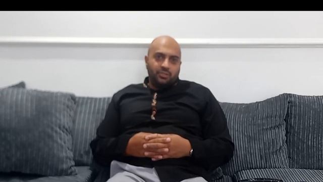 Димитър Иванов - Разговаряме за България и Великобритания! смотреть онлайн