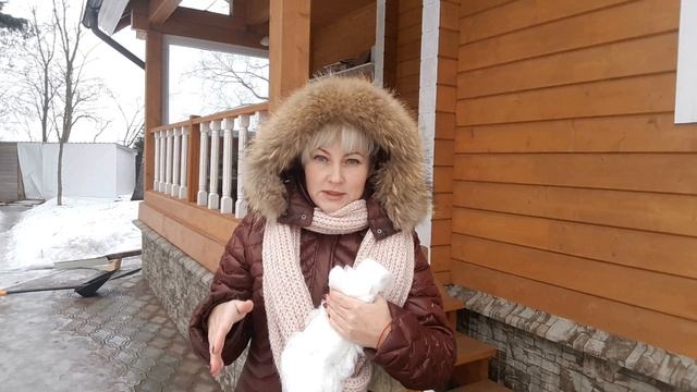 Парок или урса PURE ONE 34PN ? смотреть онлайн