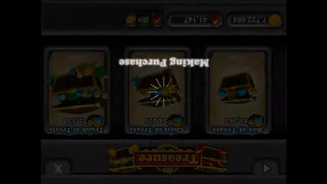 DragonVale FREE Gems 100% GUARENTEED смотреть онлайн