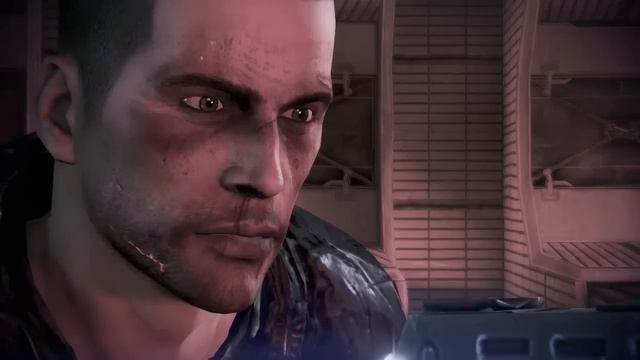 ★ Mass Effect 3 Walkthrough - Part 37 *Ending* смотреть онлайн