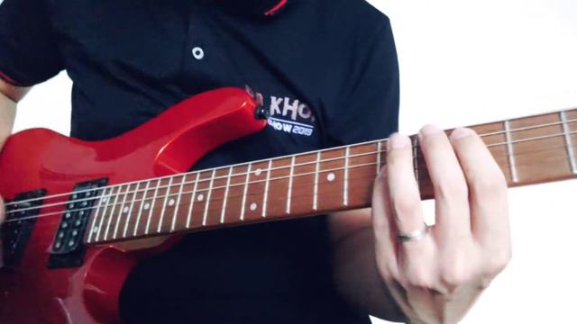 Metalcore Breakdown - Angry Again смотреть онлайн
