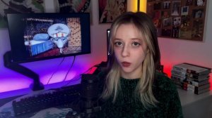 Самое Дно Популярного Детского Шоу