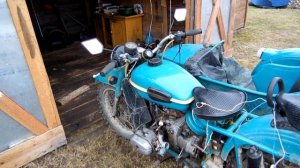 ПЗ 32 УСТАНОВКА НА УРАЛ, ЗАПУСК