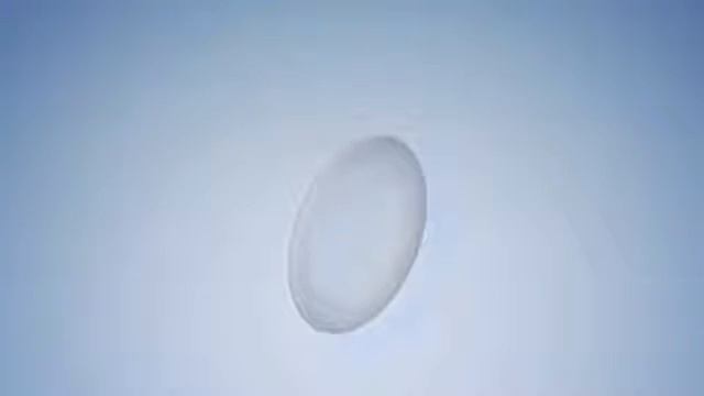 Acuvue Oasys For Astigmatism