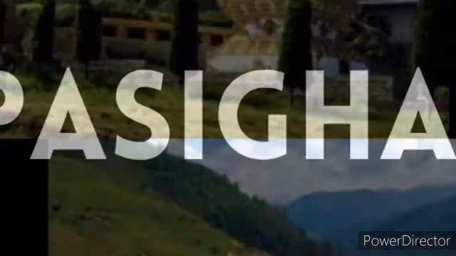 Famous places of Arunachal Pradesh | Arunachal Pradesh tourist places смотреть онлайн