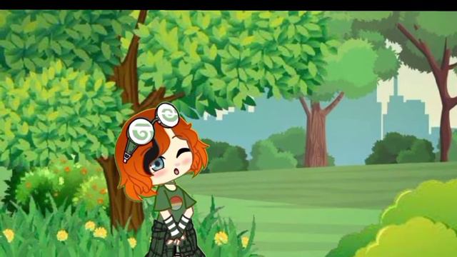 красивое поле, правда...?~😊😊😊💚💚💚 смотреть онлайн