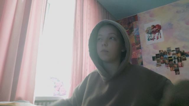 ДЕЛАЮ ПОДАРОК ПАРНЮ на год | смотреть онлайн