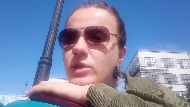А как же просто потрындеть)) Ничего не меняется 😱Не пустили в туалет с🤱 смотреть онлайн