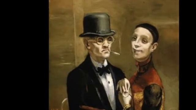 Gert Heinrich Wollheim1-Wagner - " Rienzi " - Overture- 2ª parte смотреть онлайн