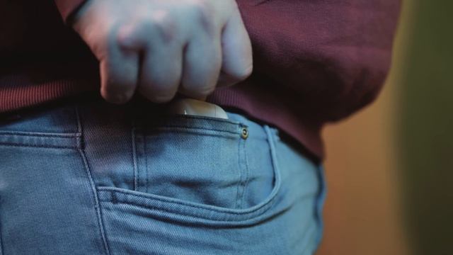 Apple AirPods Pro — лучший обзор