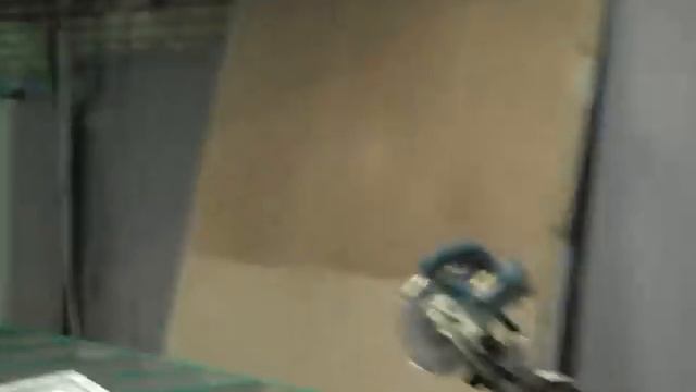 Производство окон KBE в Москве смотреть онлайн