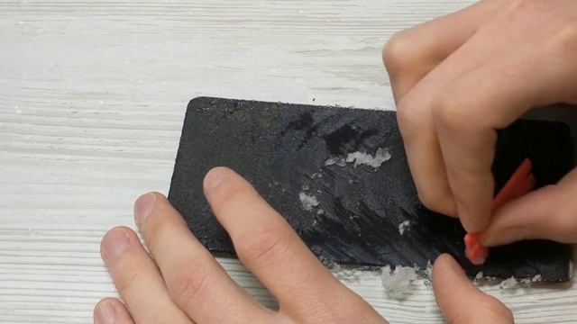 Ремонт Xiaomi Mi Mix 3 | Замена стекла | BananaFix смотреть онлайн