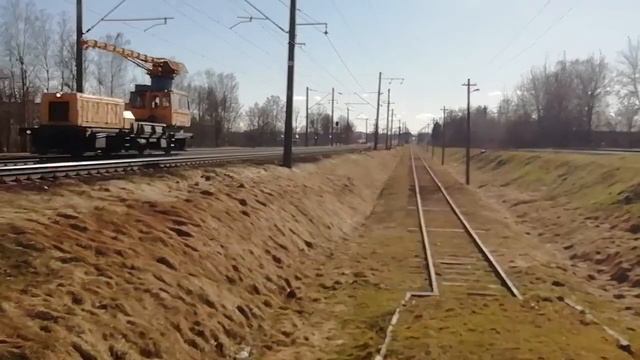 Тгм на Борисов смотреть онлайн