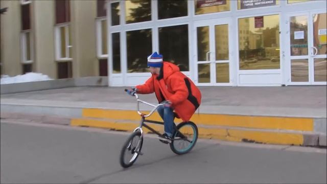 Наезд ''Подснежники'' смотреть онлайн