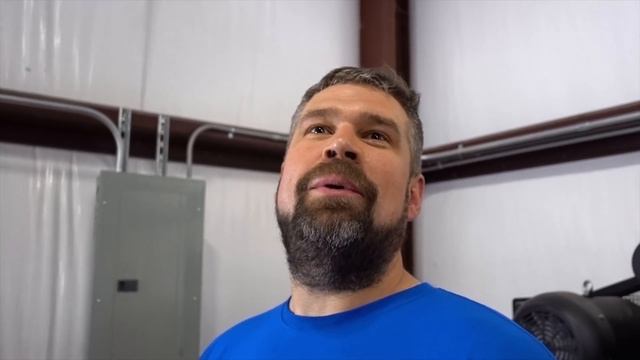 Rebuilding My Broken $11,000 Bentley Continental GT After ABANDONING It 2 Years Ago (It's FINISHED! смотреть онлайн