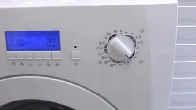 Zanussi ZWS 3121 Mosógép Márkabolt
