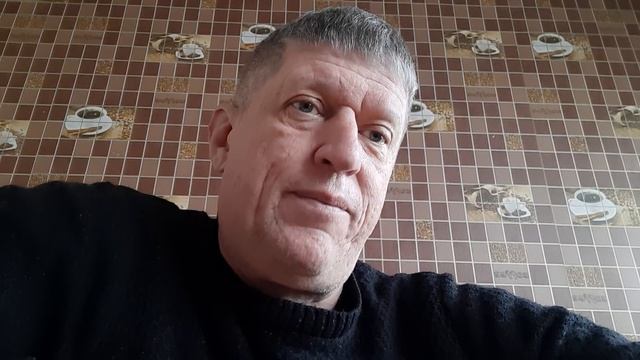 _Об образовании в Российской Федерации_ Катющик ТВ