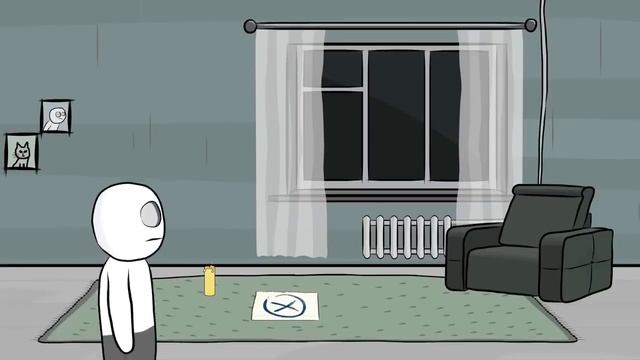 все видео X2DED анимация (сборник всех видео) #x2ded #анимация #сборник