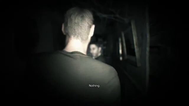 Druw Cruw Plays Resident Evil 7 Beginning Hour- GGs Capcom смотреть онлайн