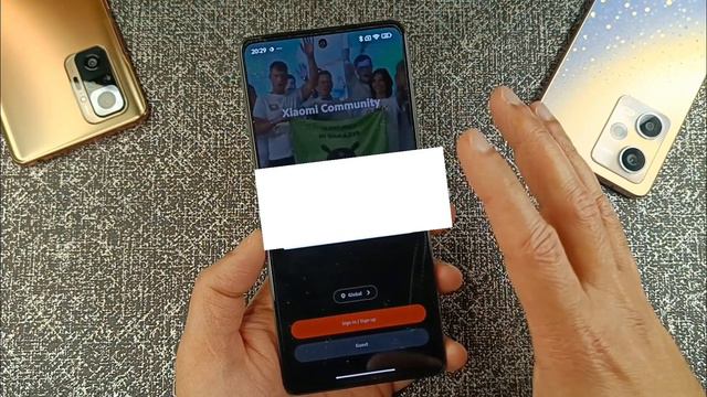 THE END - 🇮🇳 NO XIAOMI HYPEROS UPDATES.