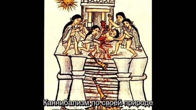 Явление Девы Марии на камеру 3 фото Пресвятая Дева Мария смотреть онлайн