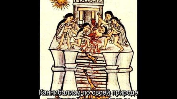 Явление Девы Марии на камеру 3 фото Пресвятая Дева Мария