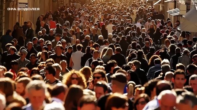 Последние шаги перед финалом
