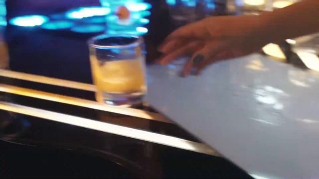 SKETCH S05 D5 Finals Rocafella vs Team Austin смотреть онлайн