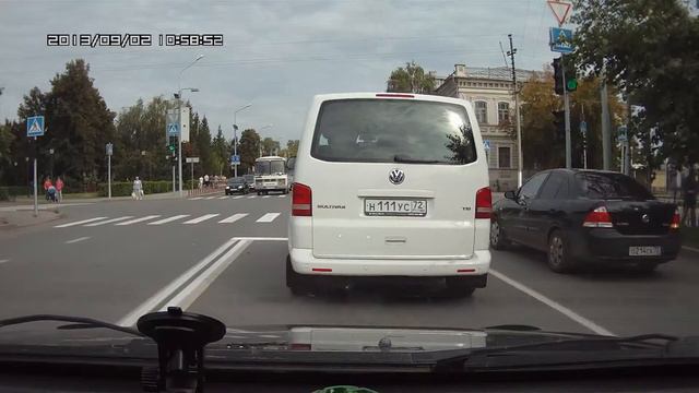 А могло быть хуже смотреть онлайн