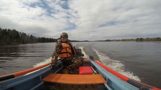 Yamaha 25 тест драйв смотреть онлайн