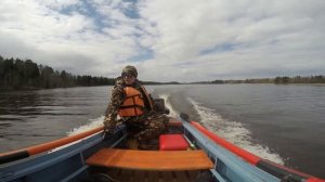 Yamaha 25 тест драйв