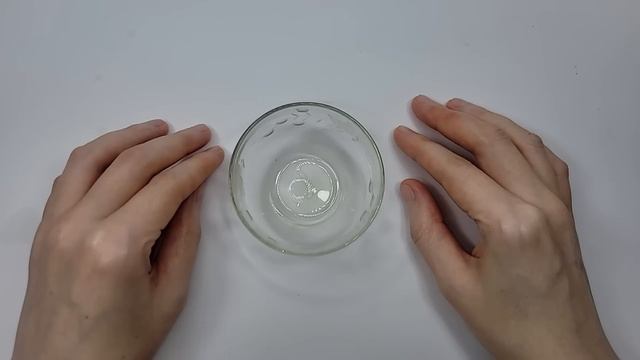 В 70 ЛЕТ УПРУГАЯ И РОЗОВАЯ КОЖА КАК ПОПКА МЛАДЕНЦА смотреть онлайн