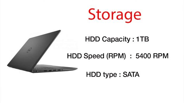 Dell Vostro 14 3480 смотреть онлайн