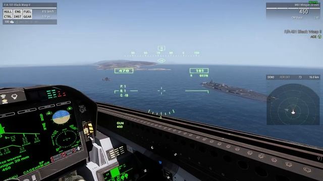 Arma 3 deck crew animations смотреть онлайн