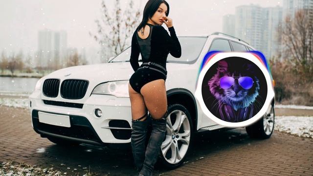 Ozlig , Luc Rushmere - Bad Habits смотреть онлайн