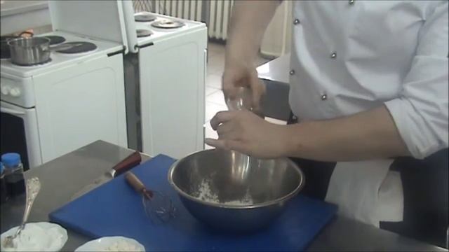 Цирковые Шоу с Трюками и Фокусами