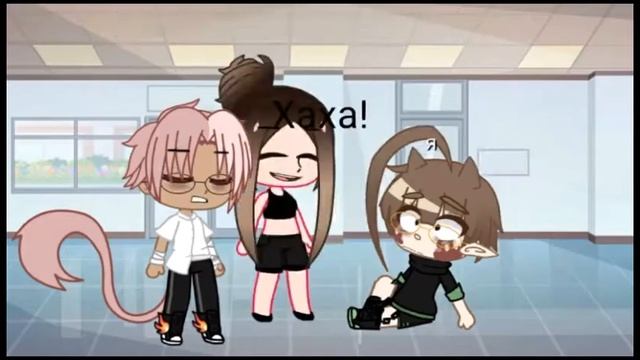 uwu канибал ест людей ? смотреть онлайн
