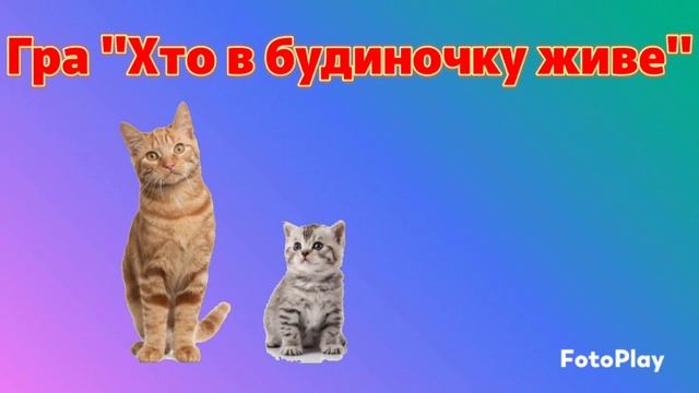 Звукова культура мовлення 