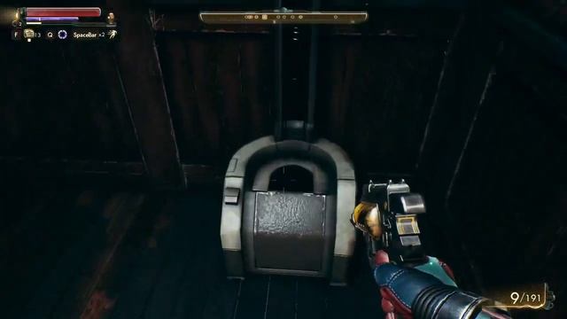 The Outer Worlds (Светлячок 2.0) | Прохождение #1 | Это мы удачно приземлились смотреть онлайн