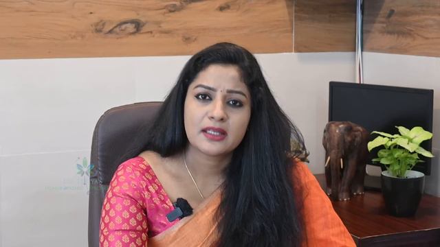 നരച്ച മുടി കറുപ്പിക്കാൻ HERBAL HAIRDYE വീട്ടിൽ തയാറാക്കാം | Home made Natural & Herbal Black Hairdy смотреть онлайн