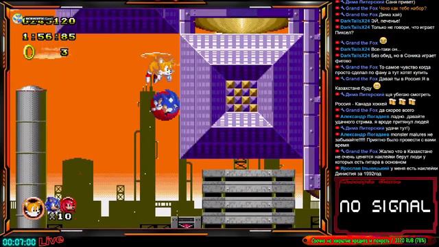 Лайтовый стрим! Играют все! смотреть онлайн
