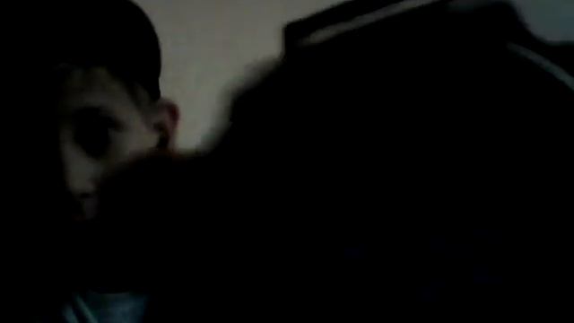 Я завёл себе кошку и так далее... смотреть онлайн