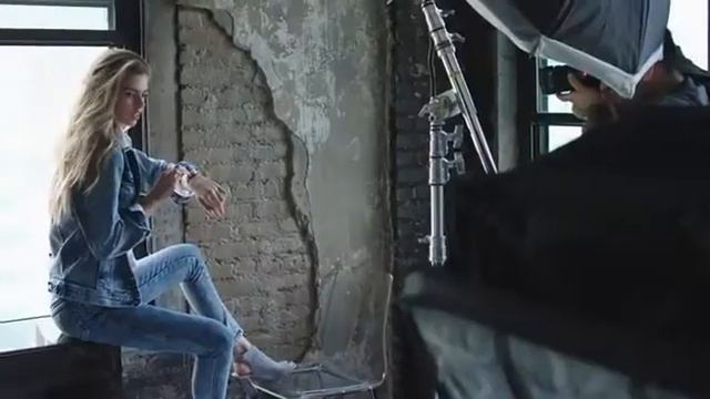 New Mens Connect Smart Watch Touch Screen Android!!! Wear Stainless Steel Black Watches смотреть онлайн