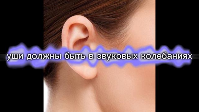 мифы о звуковых колебаниях 1 часть смотреть онлайн
