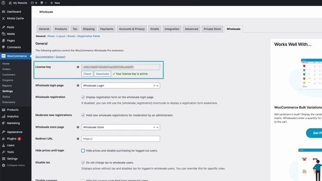 How to Set Up WooCommerce Hide Price Until Login - only display prices for logged in users смотреть онлайн