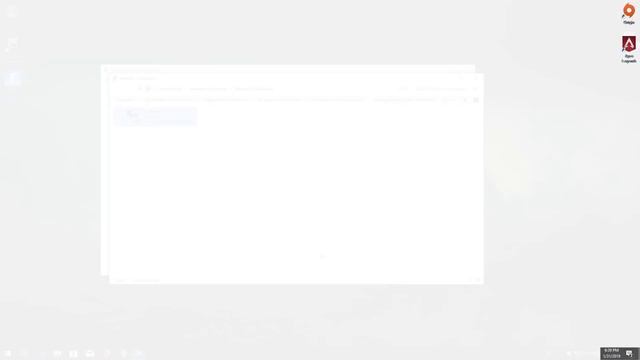 Fix Apex Legends "Unable to Connect to EA Servers" | "Connection To Server Timed Out" Error смотреть онлайн