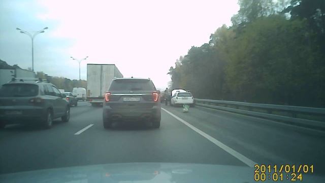 Мастерство и Поддержка